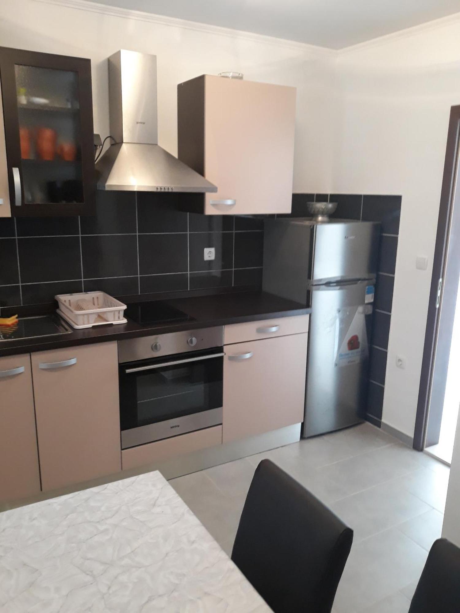 Apartments By The Sea Cove Blaca, Mljet - 4899 Saplunara Δωμάτιο φωτογραφία