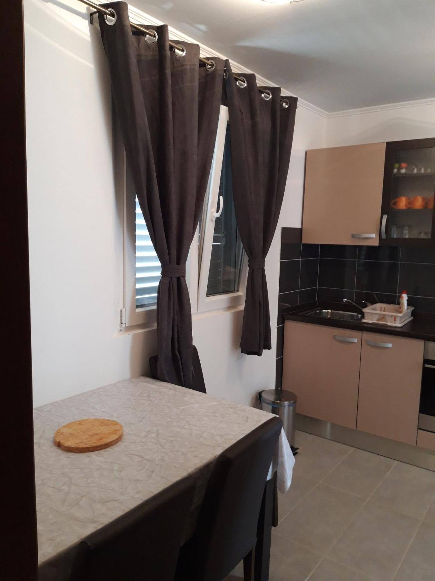 Apartments By The Sea Cove Blaca, Mljet - 4899 Saplunara Δωμάτιο φωτογραφία