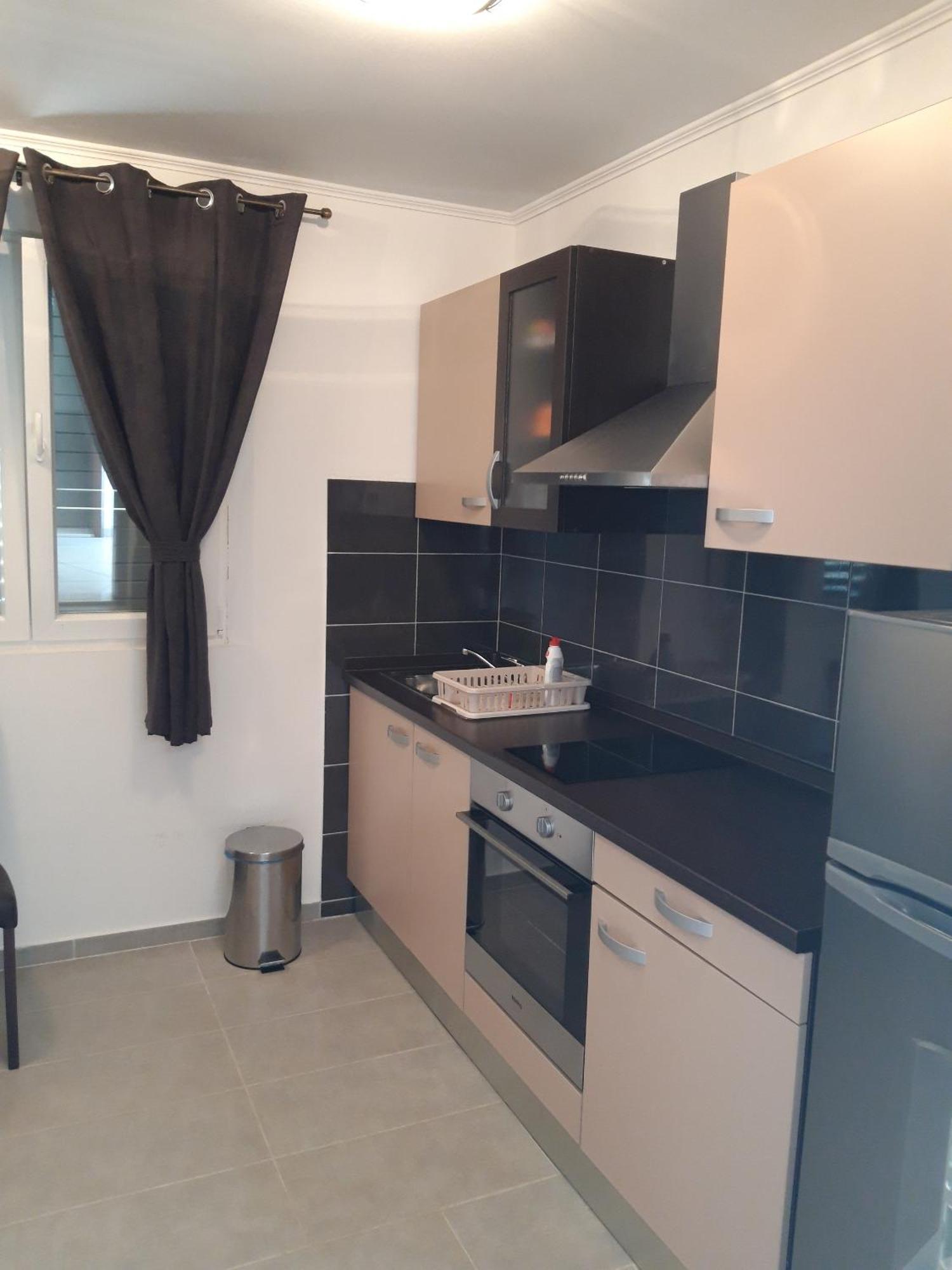 Apartments By The Sea Cove Blaca, Mljet - 4899 Saplunara Δωμάτιο φωτογραφία